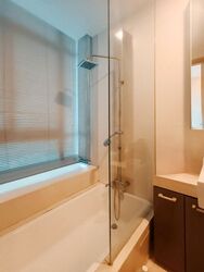The Citrine (D12), Apartment #575013481